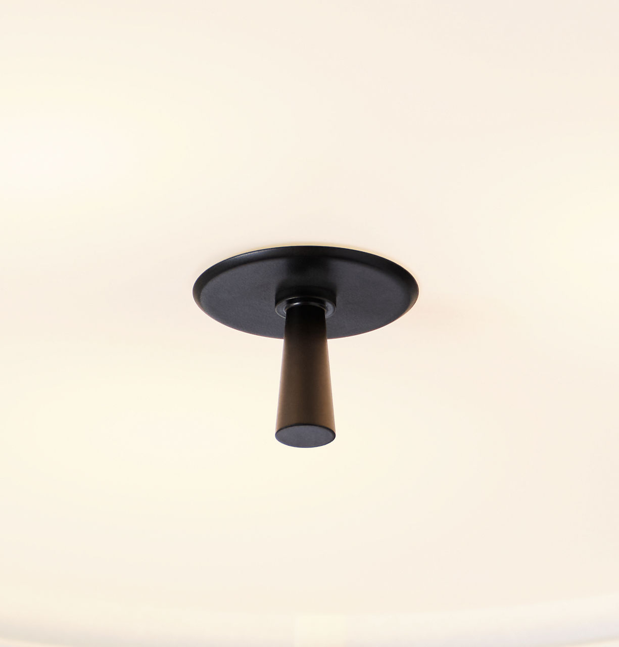 Cordtlandt Large Semi-Flush Mount - AF1153 | Visual Comfort
