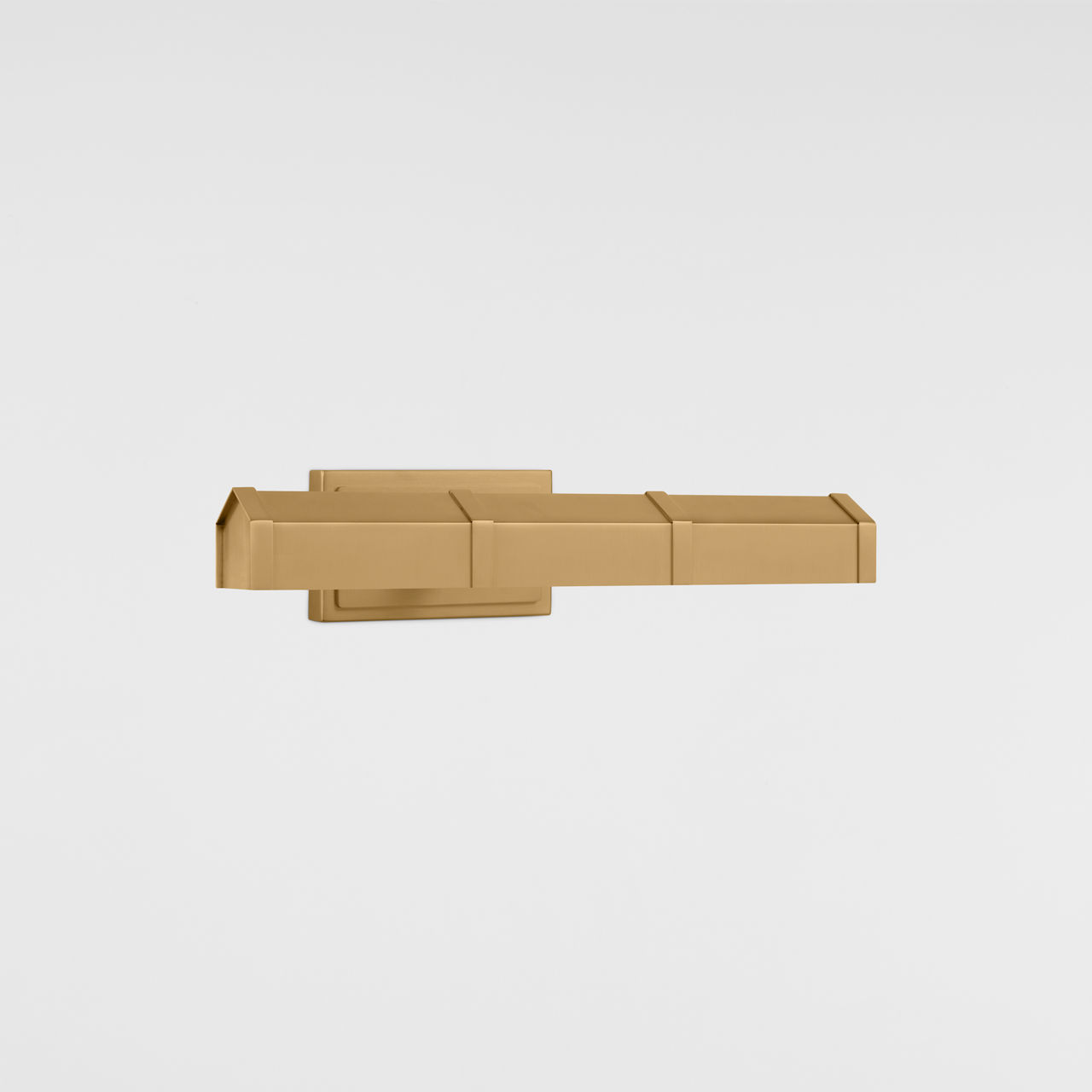 Granby 12" Picture Light