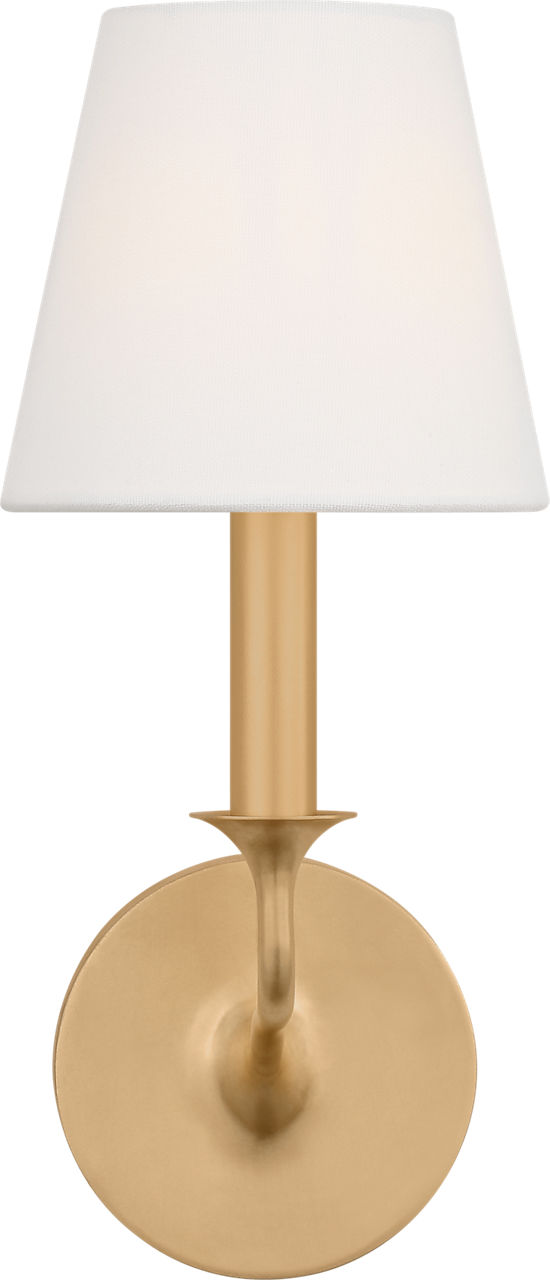 Chatsworth 13 Sconce - AW1231 | Visual Comfort