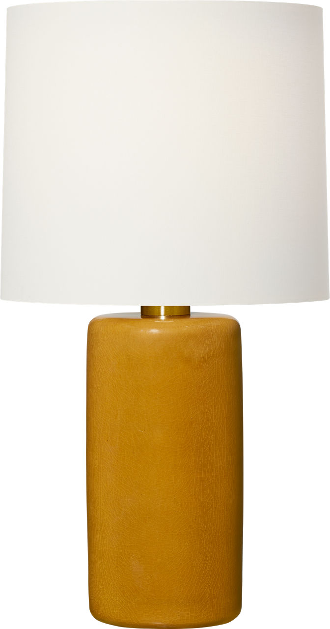 Shanghai Table Lamp Olive Bulbs Inc