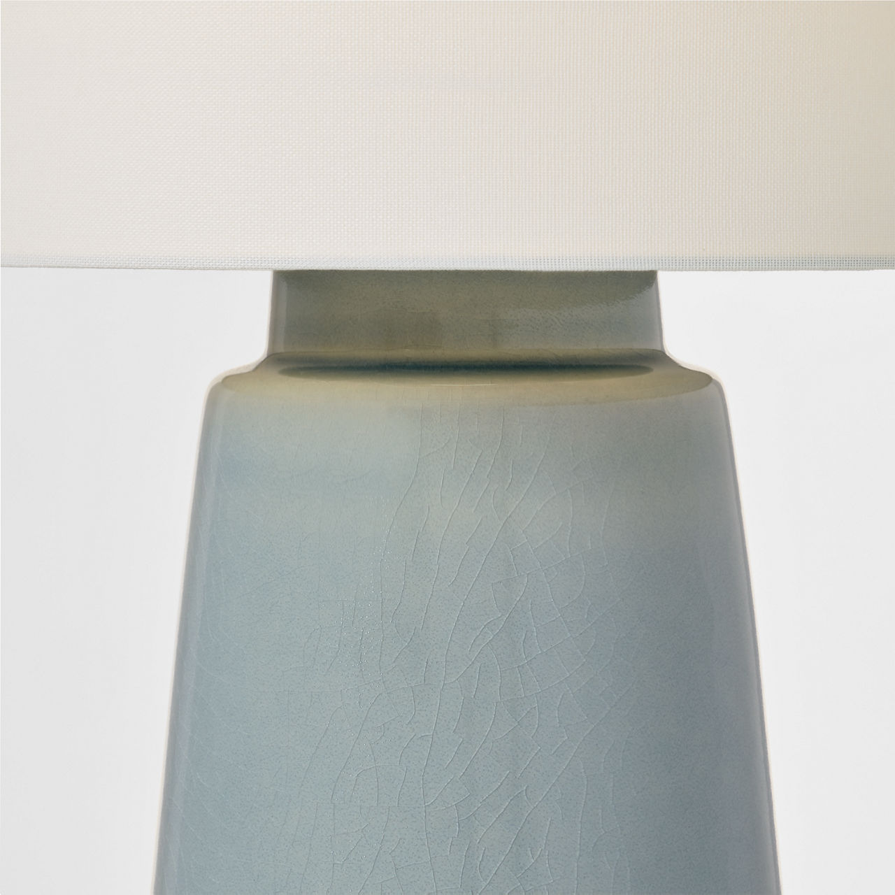Vessel Medium Table Lamp - BT1061 | Visual Comfort