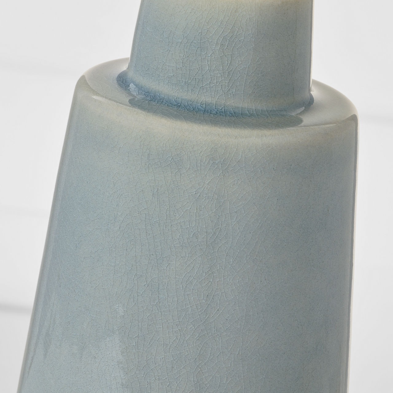 Vessel Large Table Lamp - BT1071 | Visual Comfort