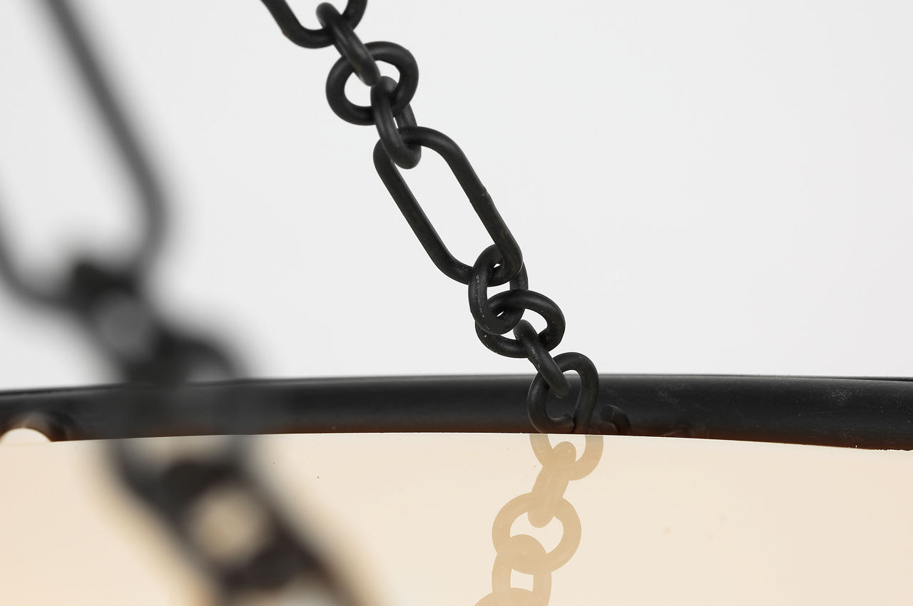 Lenoir 24 Chandelier - LXC1174 | Visual Comfort