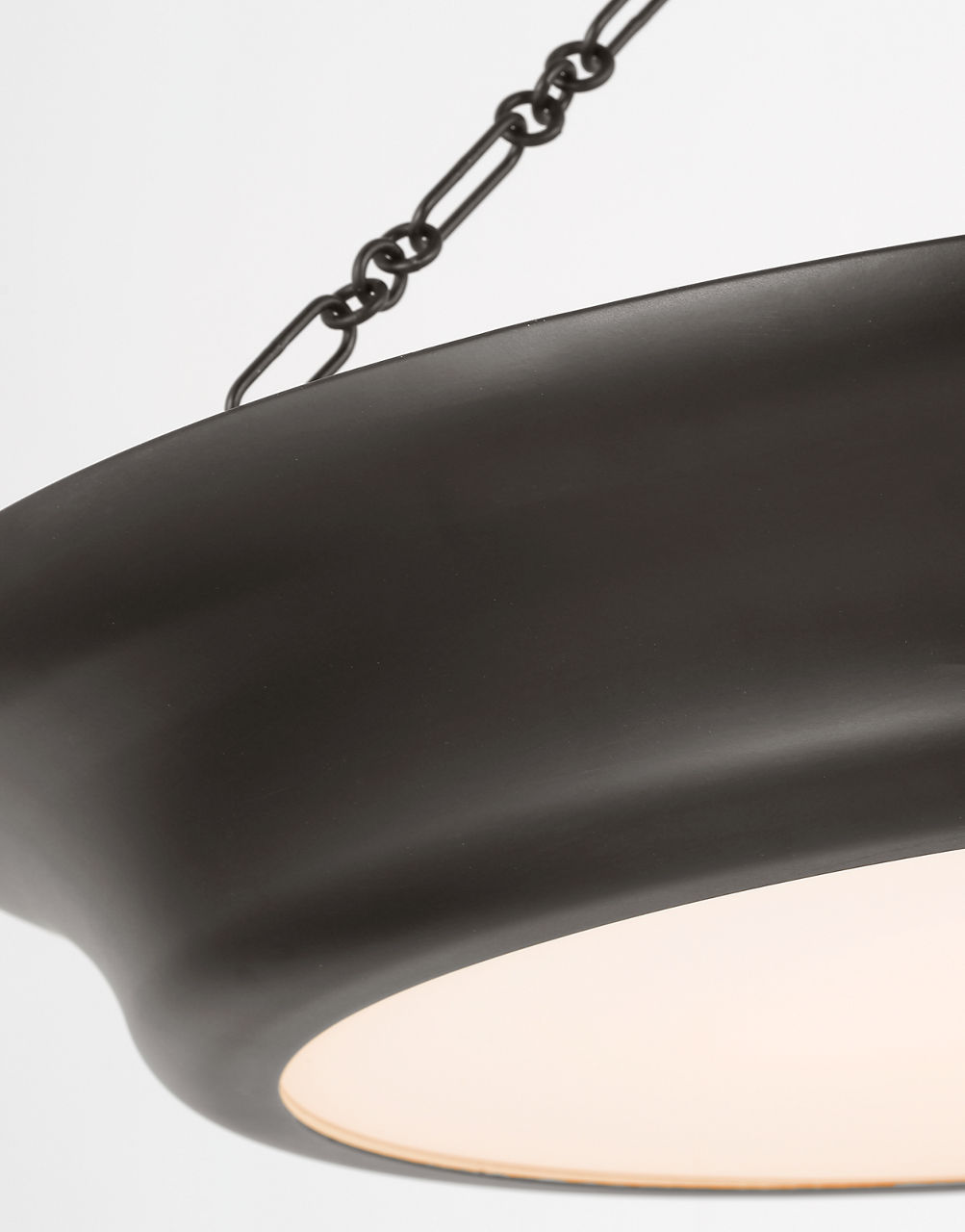 Lenoir 24 Chandelier - LXC1174 | Visual Comfort