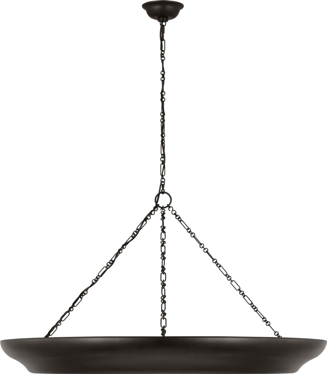 Lenoir 36 Chandelier