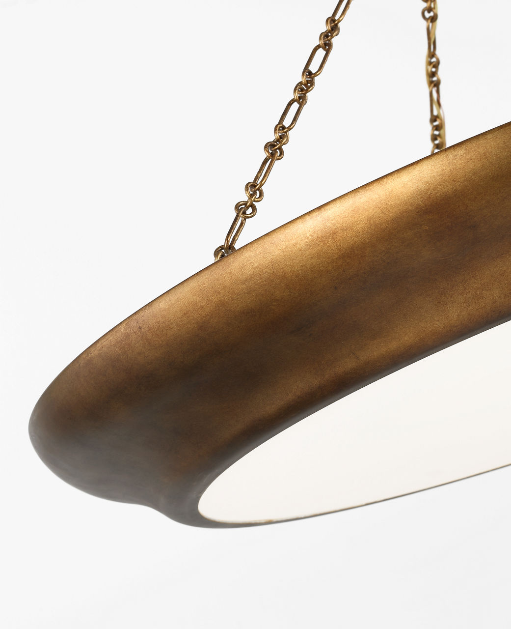 Lenoir 36 Chandelier - LXC1186 | Visual Comfort