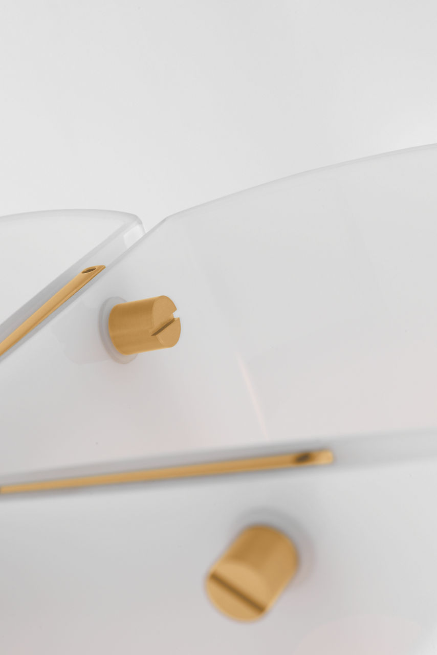 Cheverny Large Pendant - LXP1044 | Visual Comfort