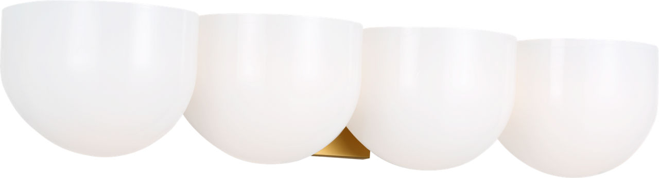Cheverny XL Bath Sconce - LXV1004 | Visual Comfort