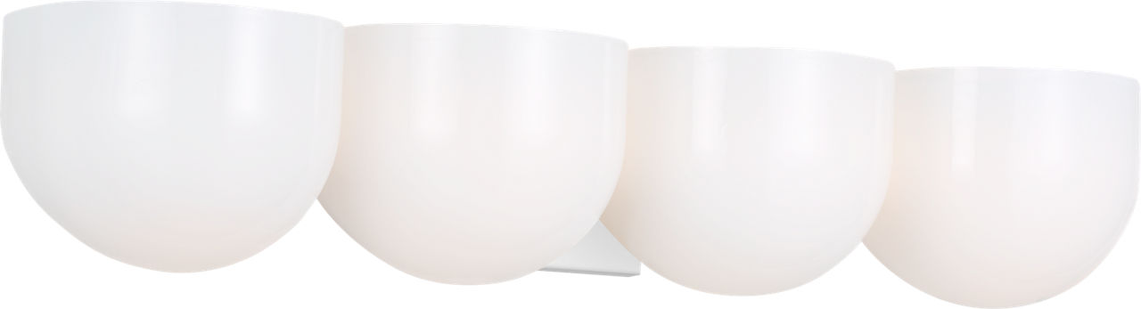 Cheverny XL Bath Sconce