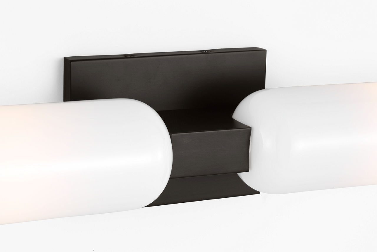 Maroux 21 Bath - LXV1012 | Visual Comfort