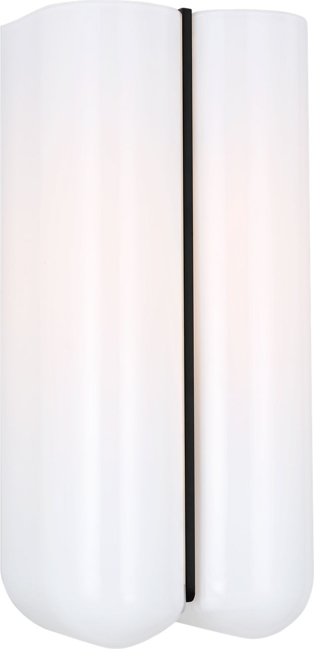 Cheverny Medium Sconce