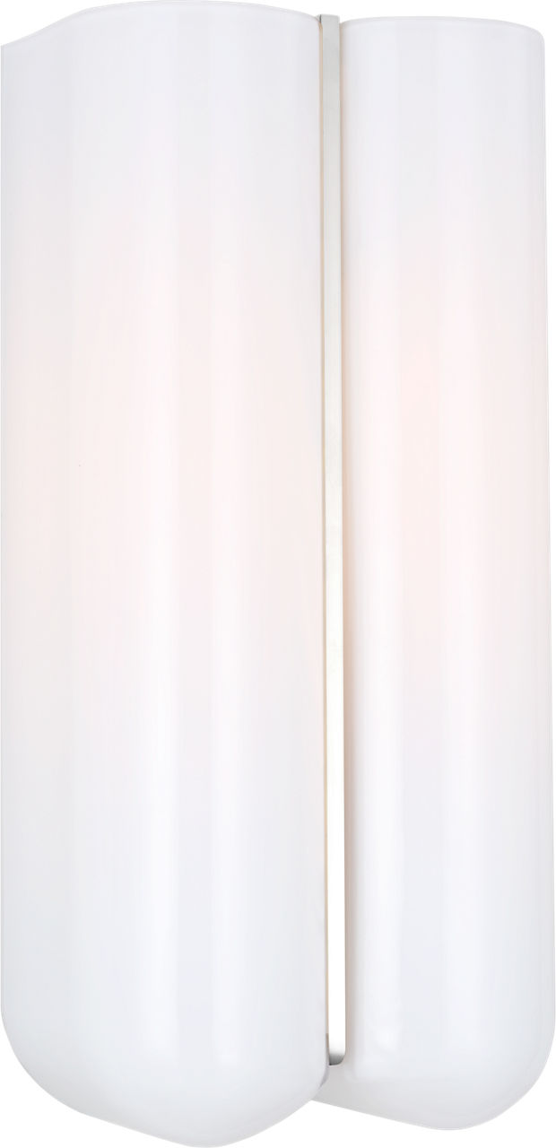 Cheverny Medium Sconce