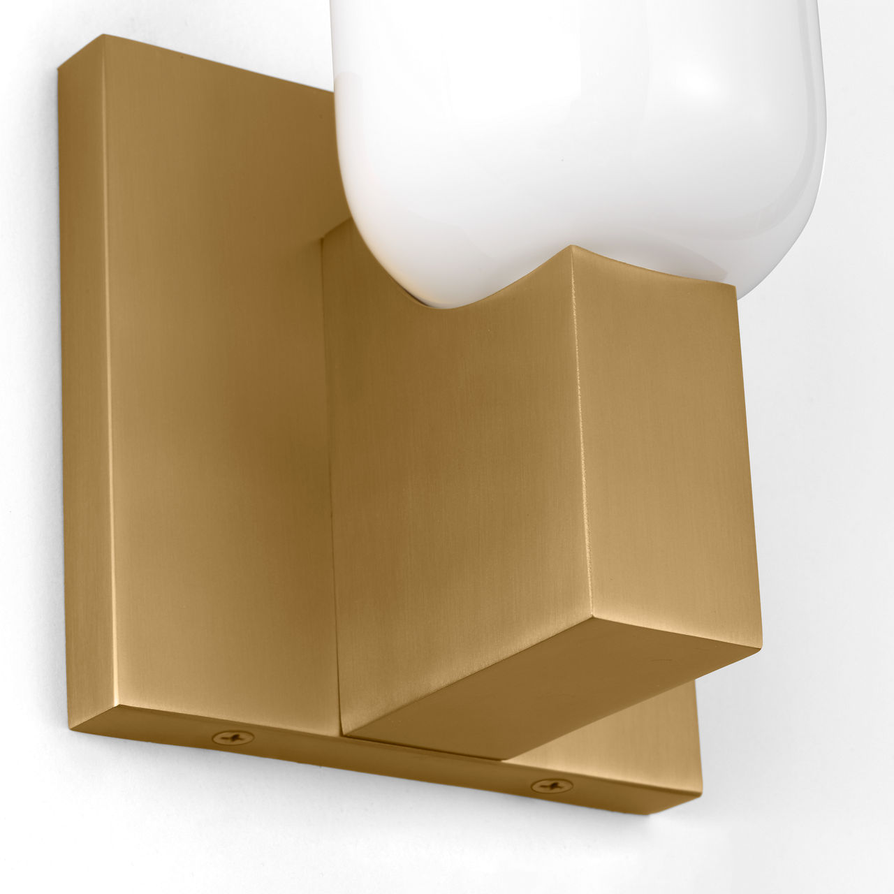 Maroux 12 Sconce - LXW1101 | Visual Comfort