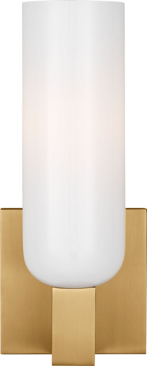 Maroux 12 Sconce - LXW1101 | Visual Comfort