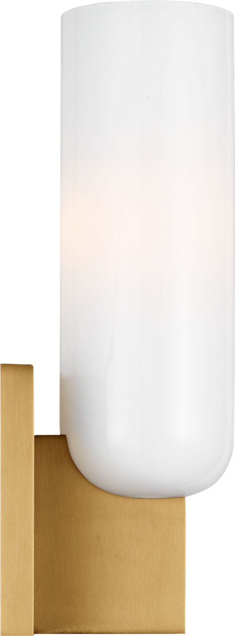 Maroux 12 Sconce - LXW1101 | Visual Comfort