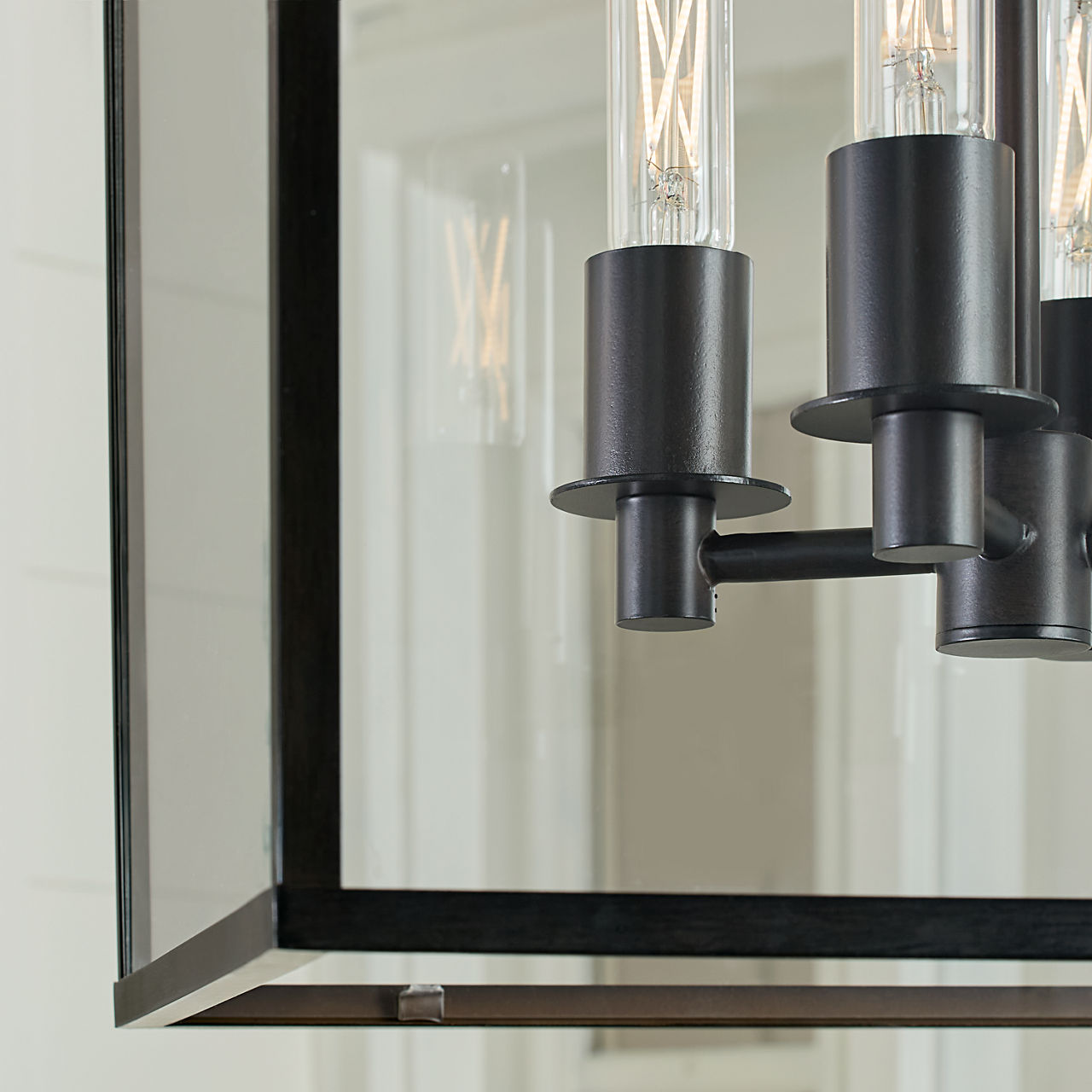 Freeport Medium Pendant - CO1154 | Visual Comfort