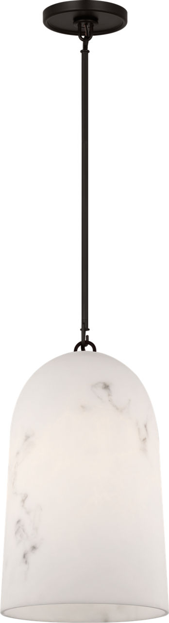 Visual Comfort Pendant
