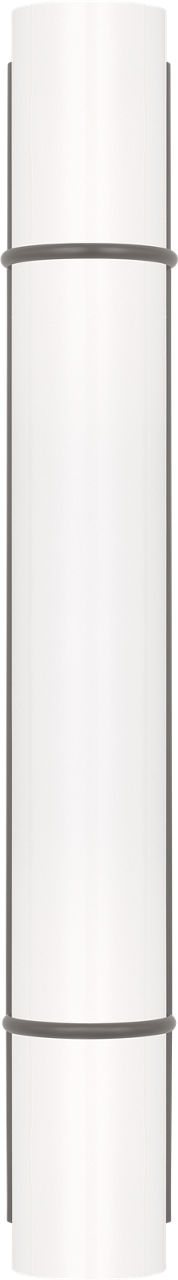 Amelie Medium Bath Sconce