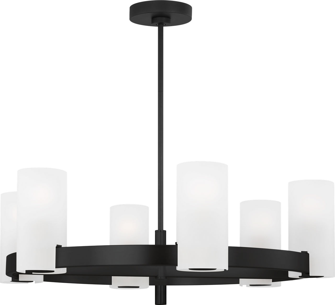 ブルテリア ノベルティフロアライト from Vancouver♪ Cockterior portable lamp カクテリア - DI CLASSE ONLINE SHOP