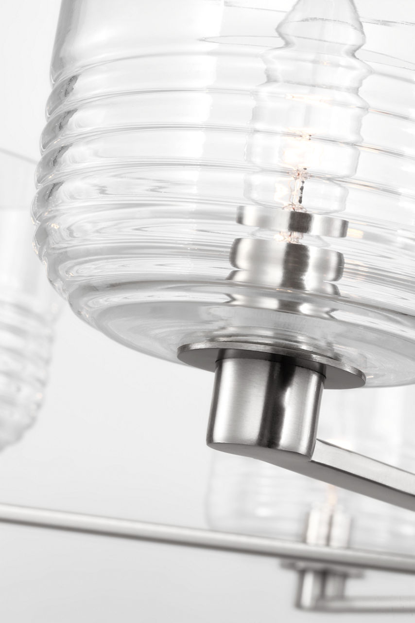 シャイン Jacik by Troy Lighting