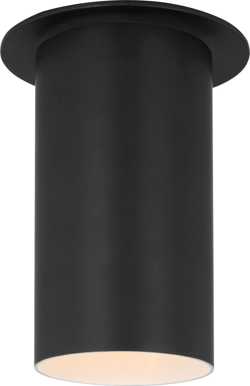 Archer Small Flush Mount - DJF1021 | Visual Comfort