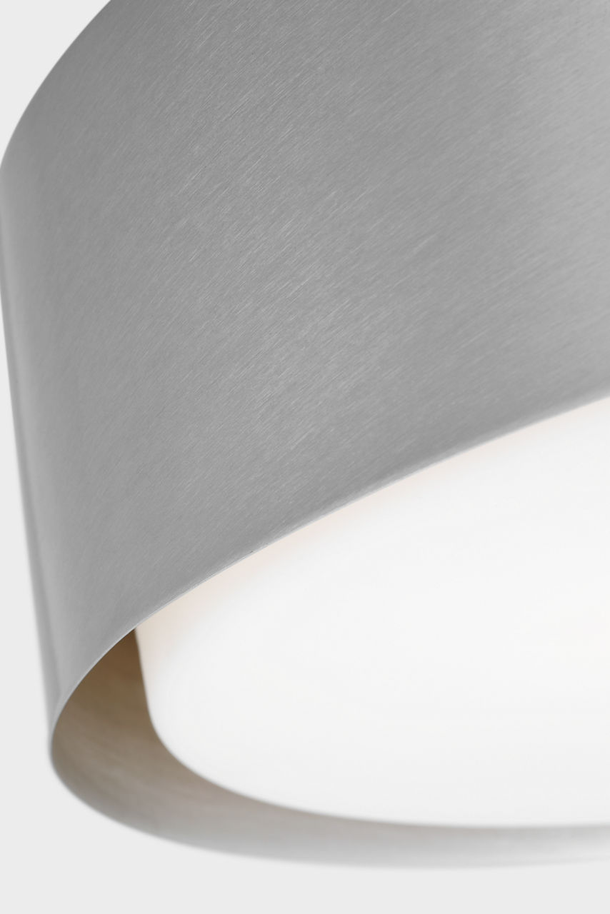 Dartmore Large Flush Mount - DJF1063 | Visual Comfort