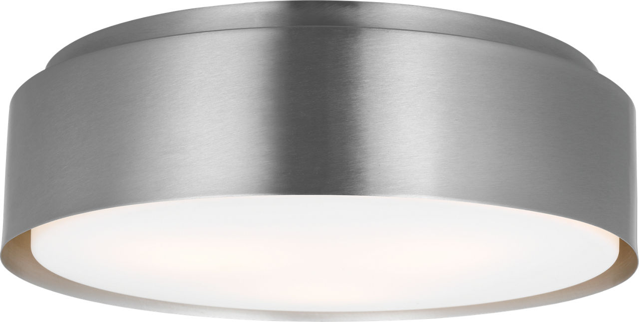 Dartmore Large Flush Mount - DJF1063 | Visual Comfort