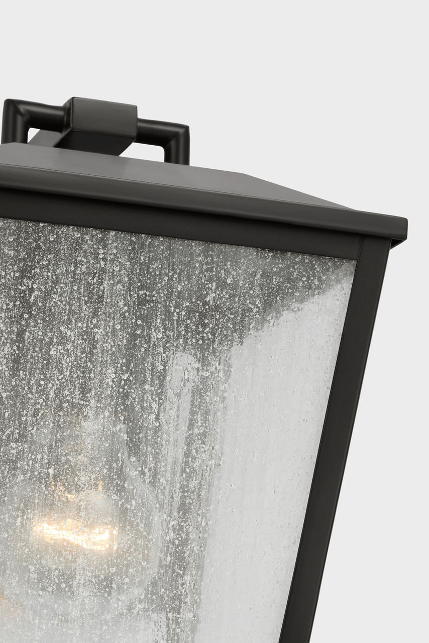 Kennewick Small Wall Lantern - DJO1071 | Visual Comfort