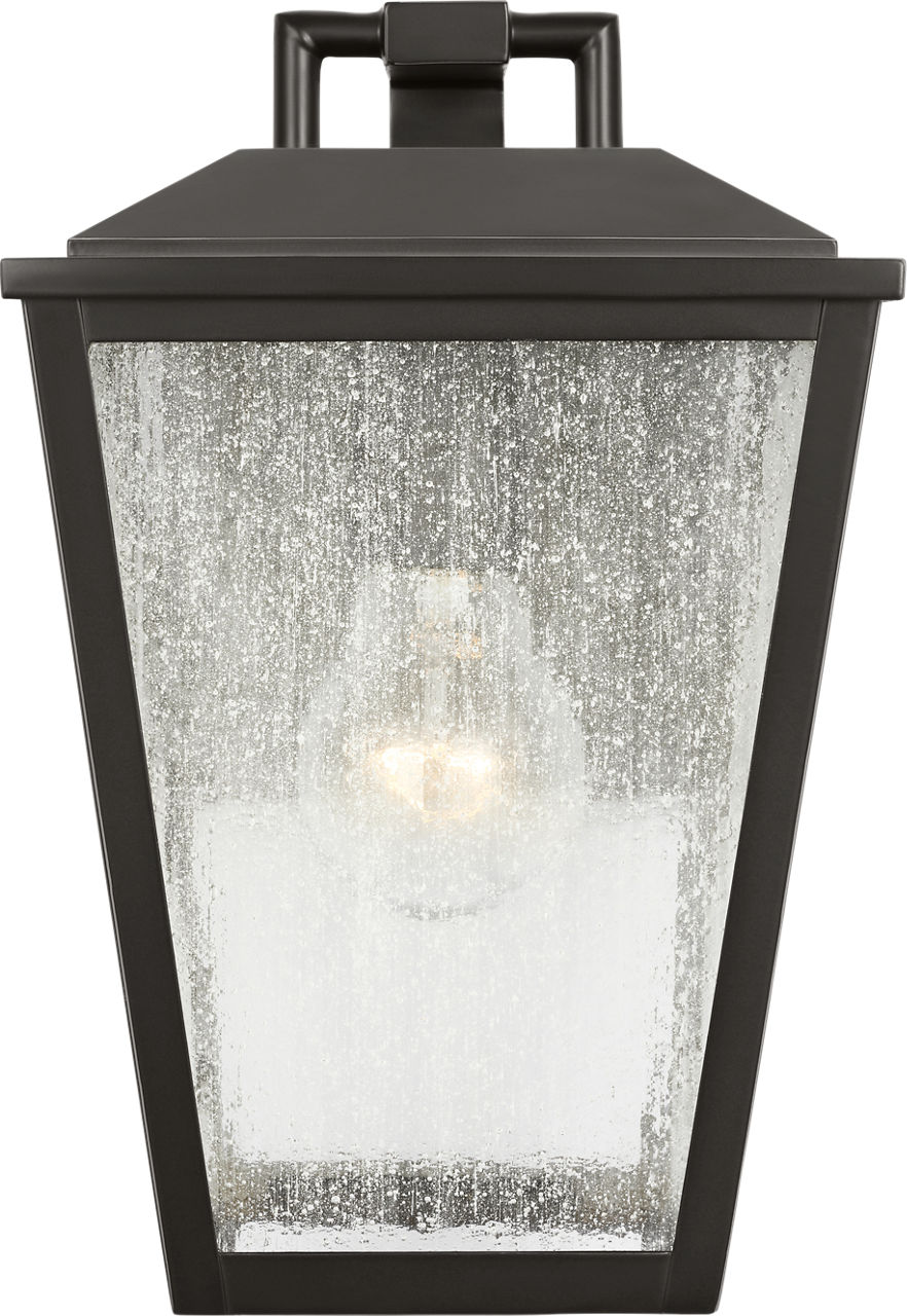 Kennewick Small Wall Lantern - DJO1071 | Visual Comfort
