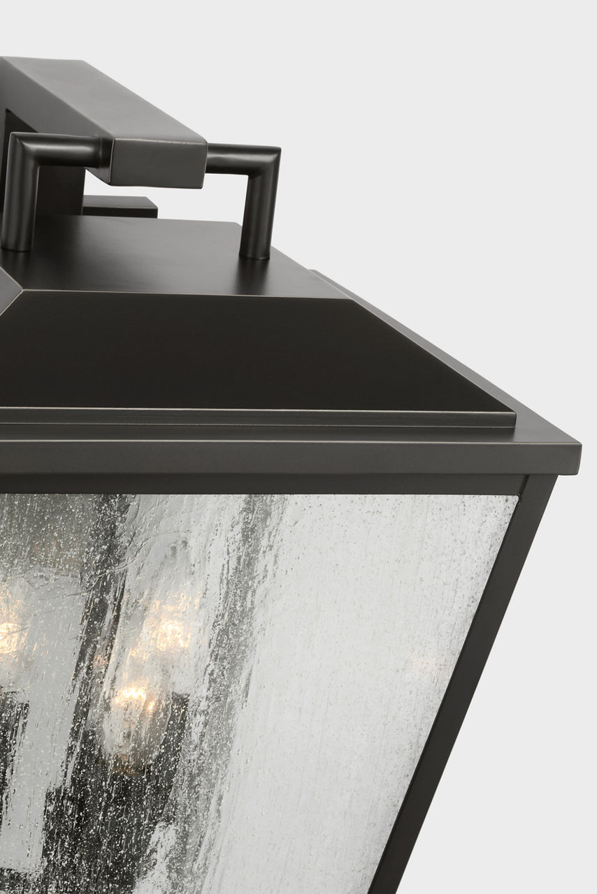 Kennewick Large Wall Lantern - DJO1113 | Visual Comfort