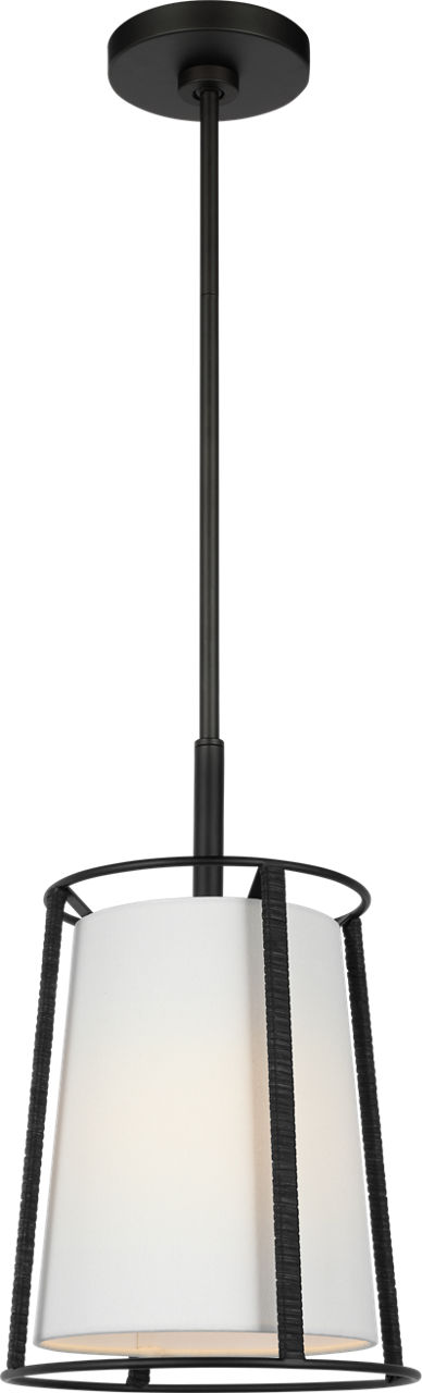 Visual Comfort Cortes Hanging Shade - Thumbnail 2