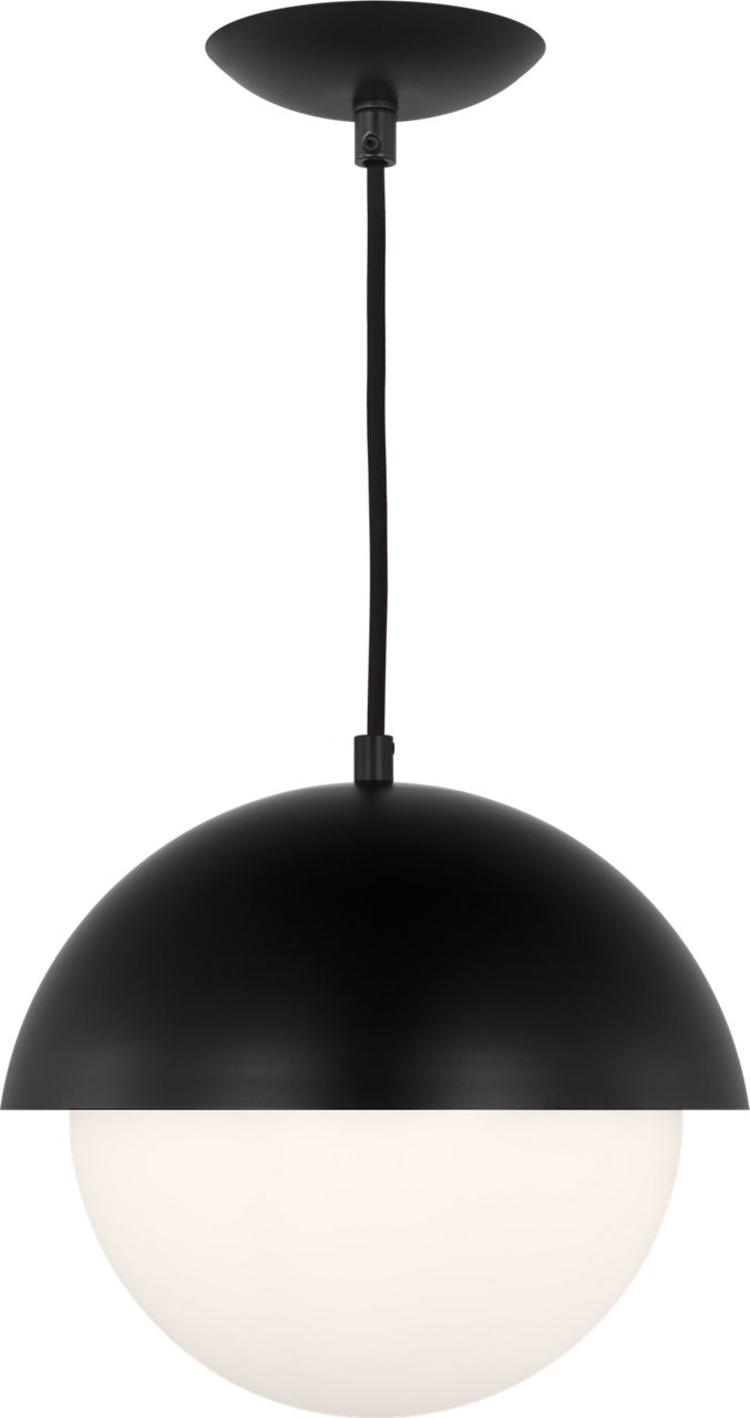 Hyde Medium Pendant - DJP1031 | Visual Comfort