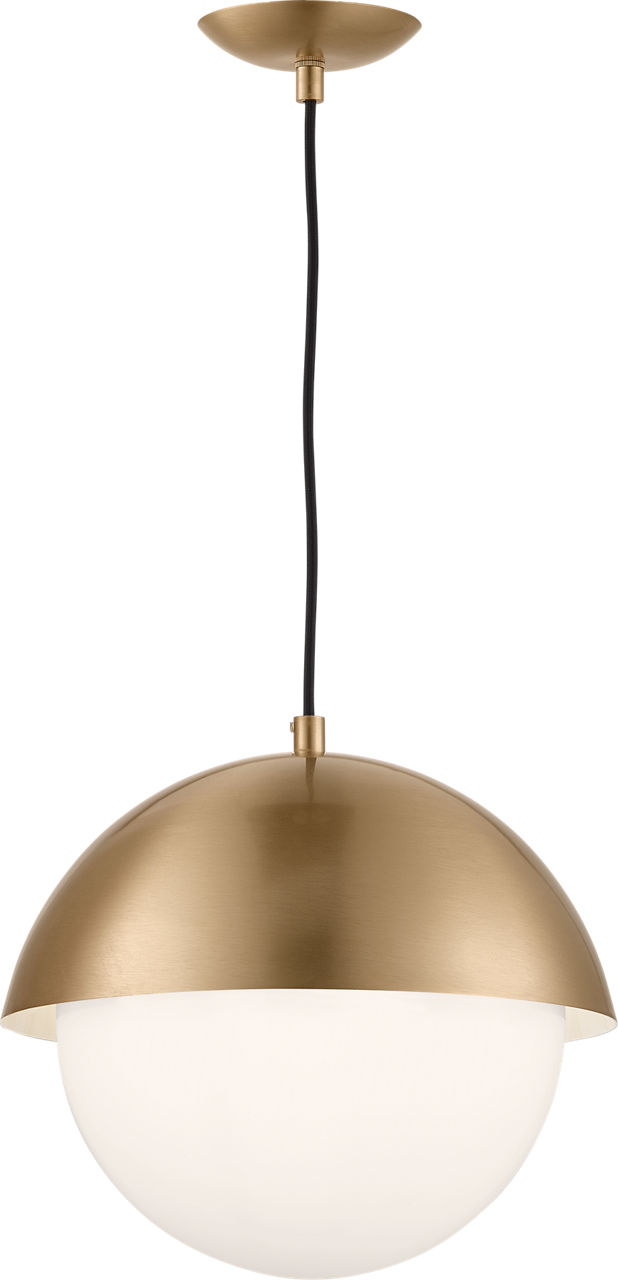 Hyde Medium Pendant