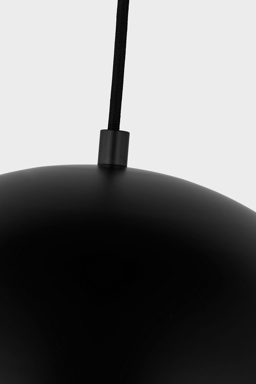 Hyde Large Pendant - DJP1041 | Visual Comfort