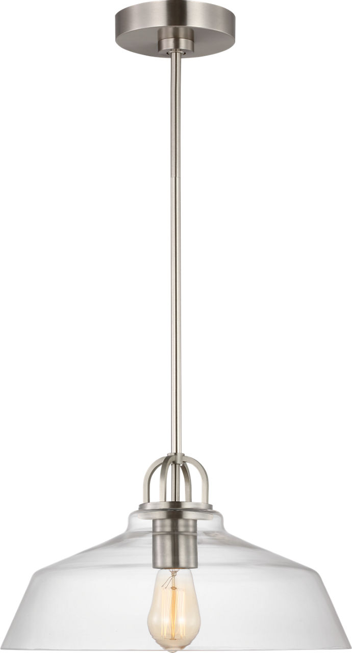 Payton Medium Pendant