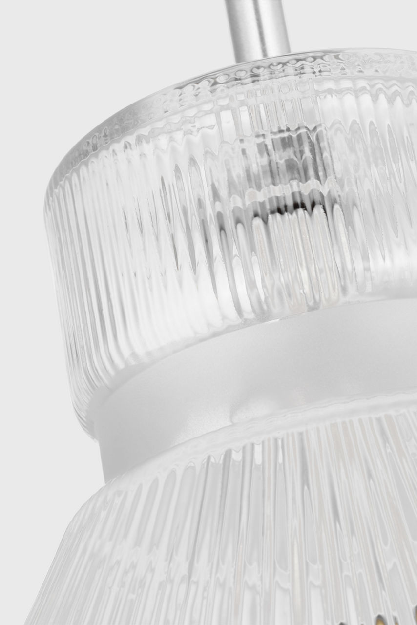 Liouet Medium Pendant - DJP1221 | Visual Comfort