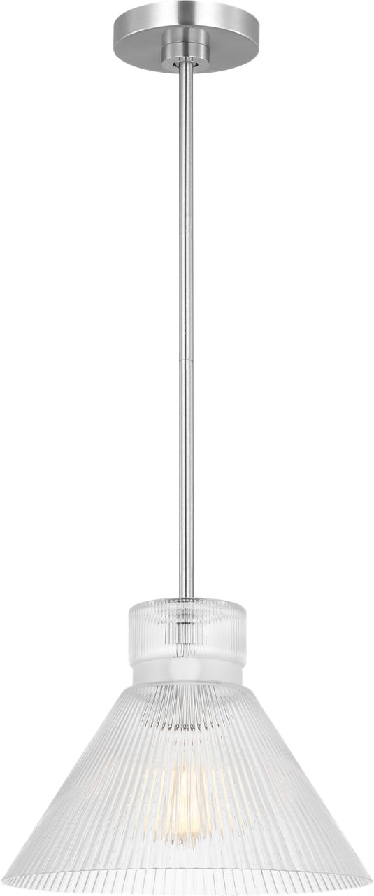 Liouet Medium Pendant - DJP1221 | Visual Comfort