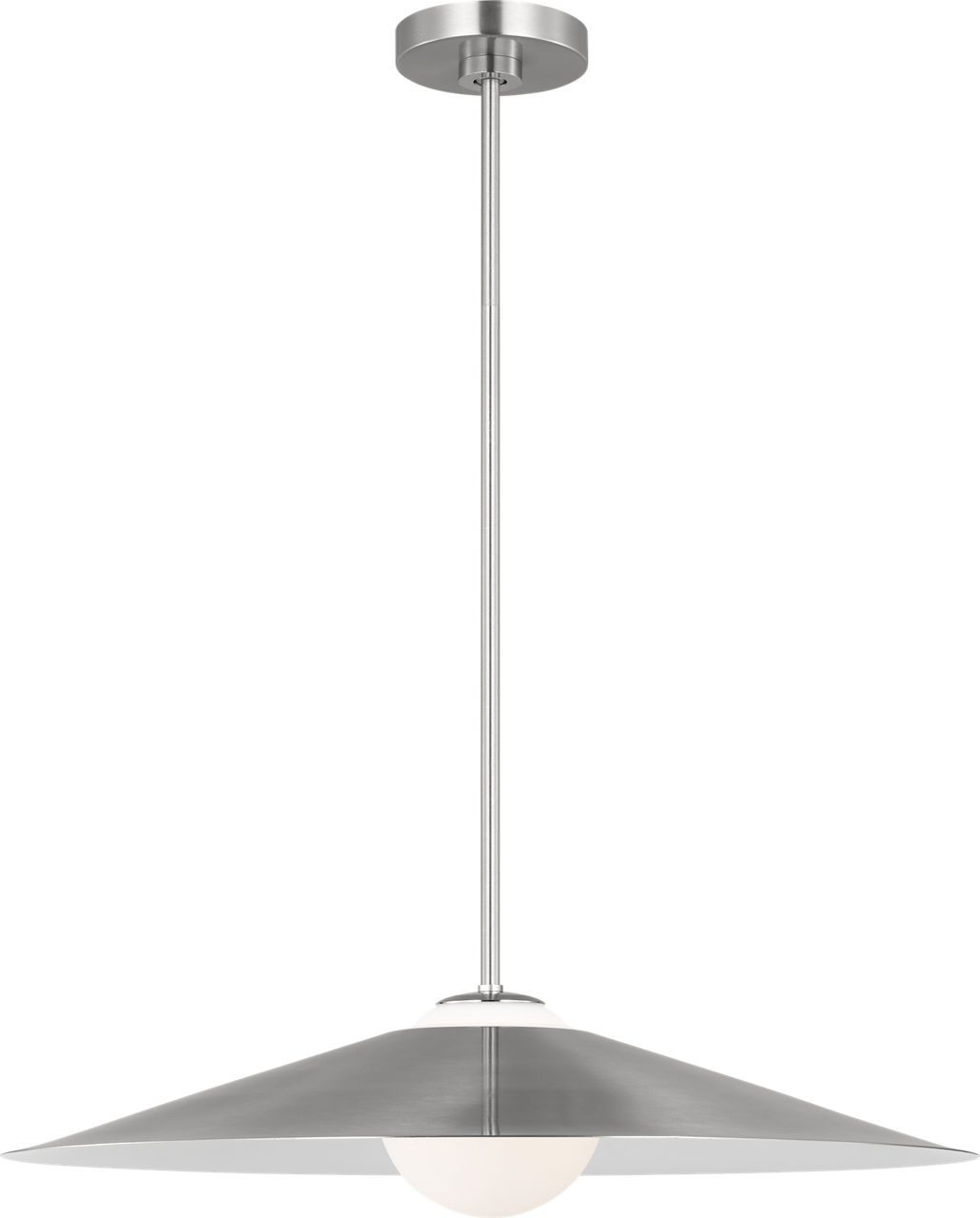 Astra Medium Pendant - DJP1281 | Visual Comfort
