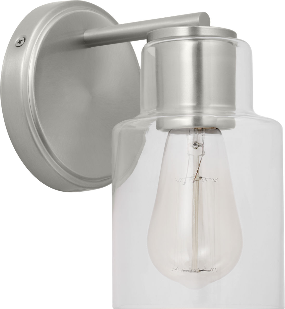 Sayward 2 - Light Bath