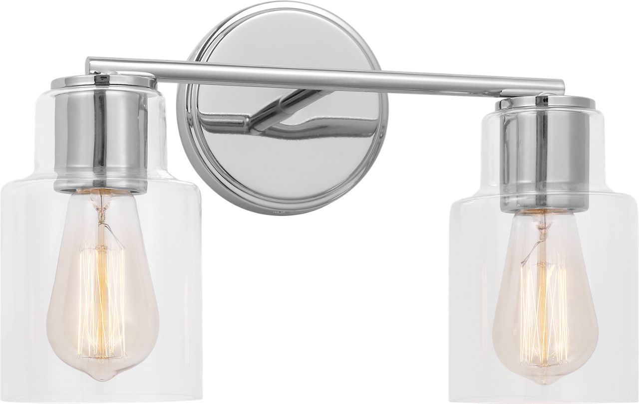 Sayward 3 - Light Bath
