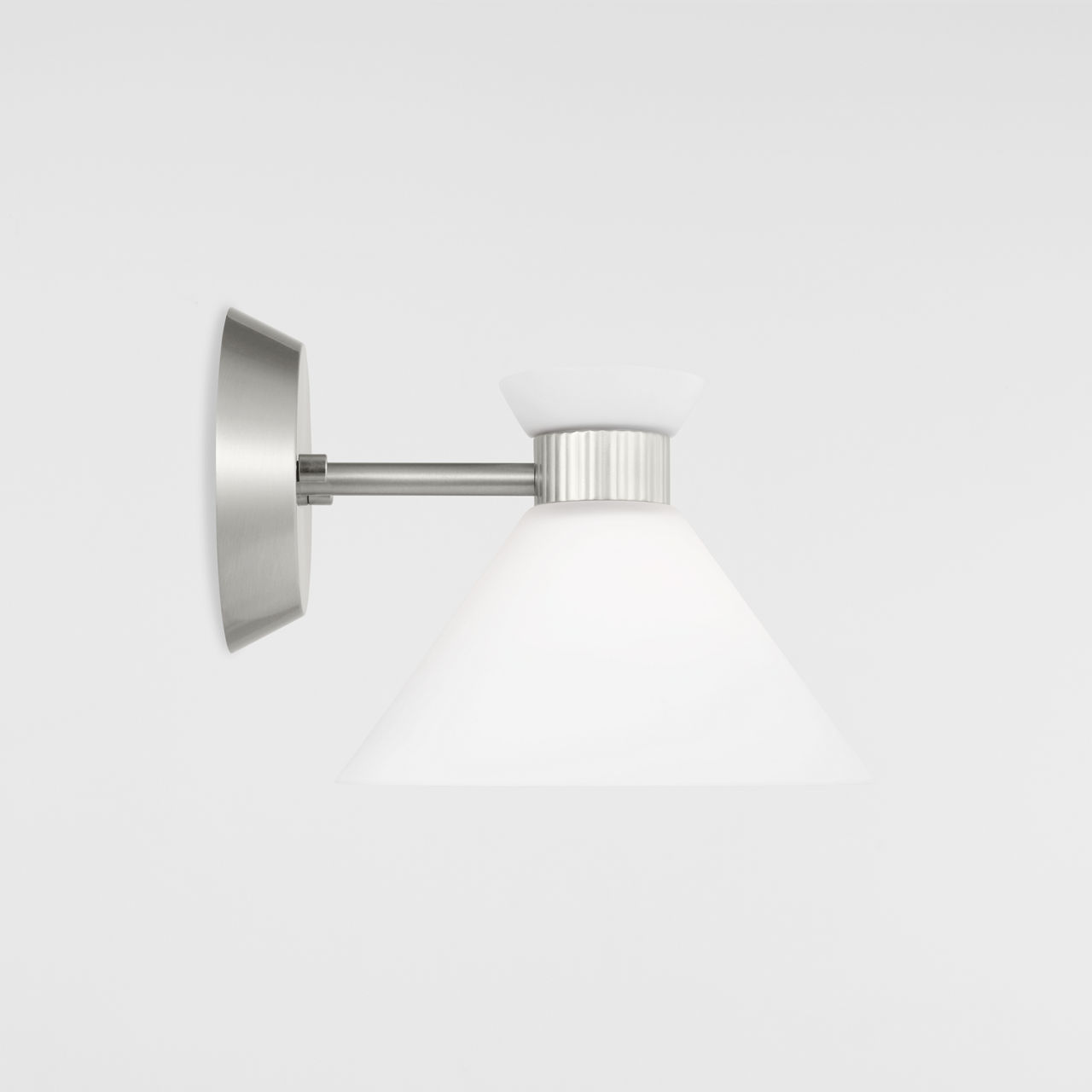 Belcarra 1-Light Bath Sconce - DJV1011 | Visual Comfort