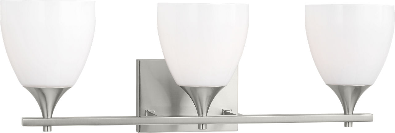 Visual Comfort Toffino Bath Sconce - Thumbnail 3