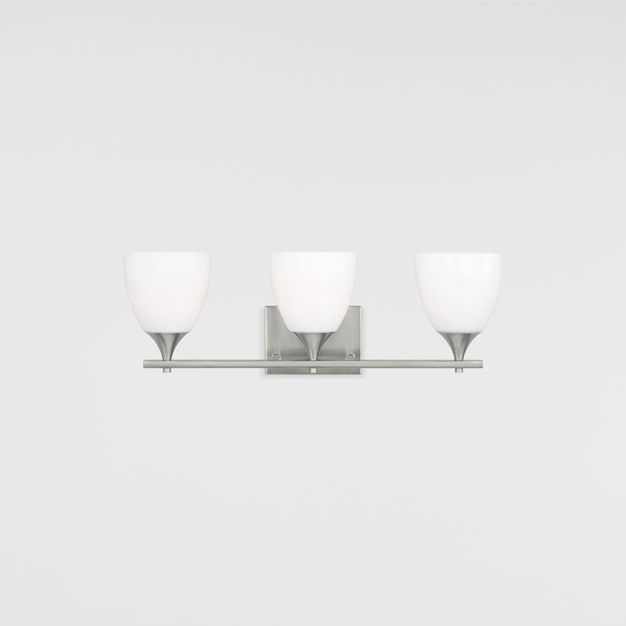 Visual Comfort Toffino Bath Sconce - Thumbnail 4