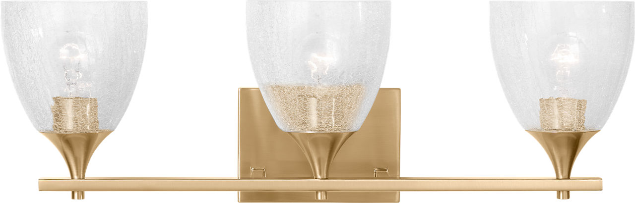 Studio Collection Toffino Bath Sconce - Thumbnail 4