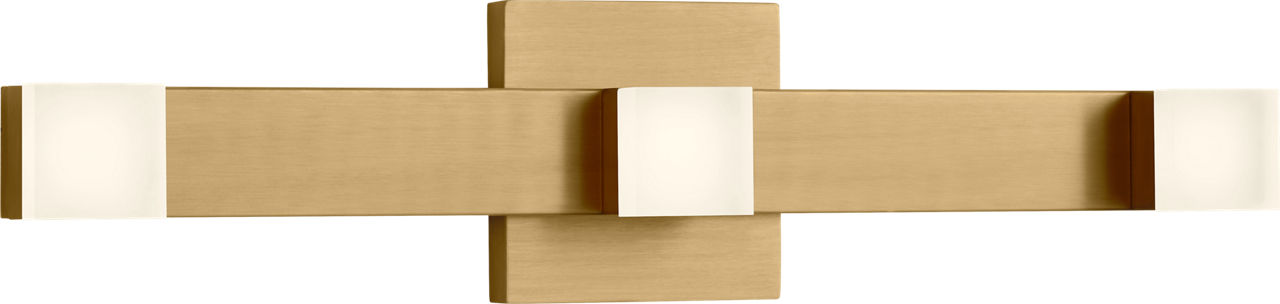 Brander Large Vanity