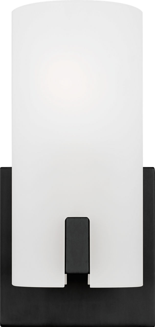 Rhode Small Vanity Midnight Black