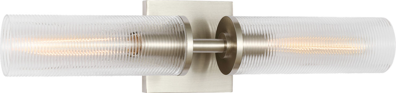 Studio Collection Sarita Sconce