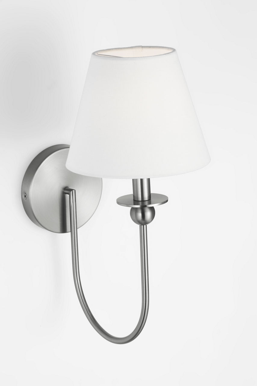 Elsay Small Sconce - DJW1111 | Visual Comfort