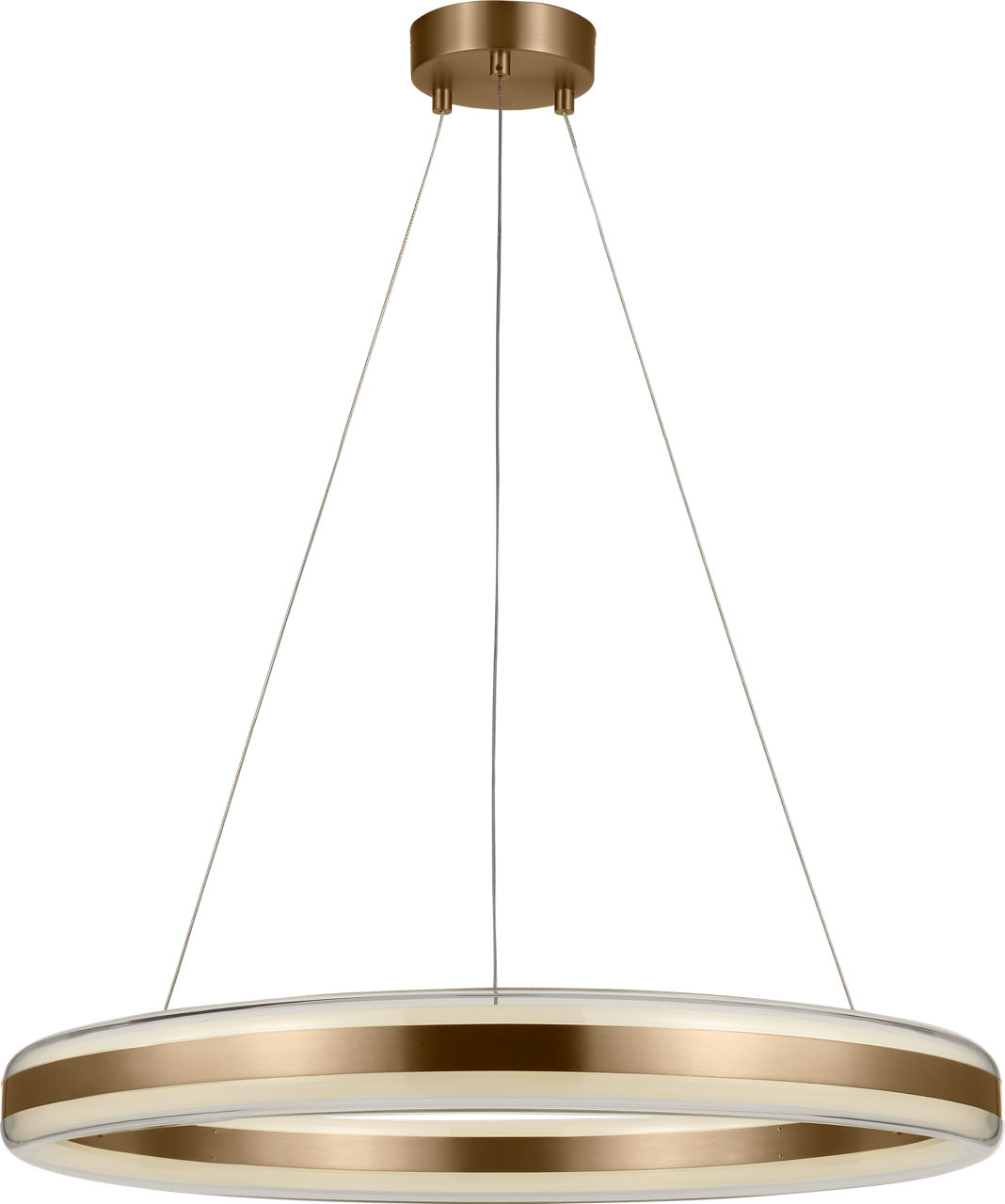☆ジャンクjournal standard Furniture4灯LEDライト☆ Colt 26