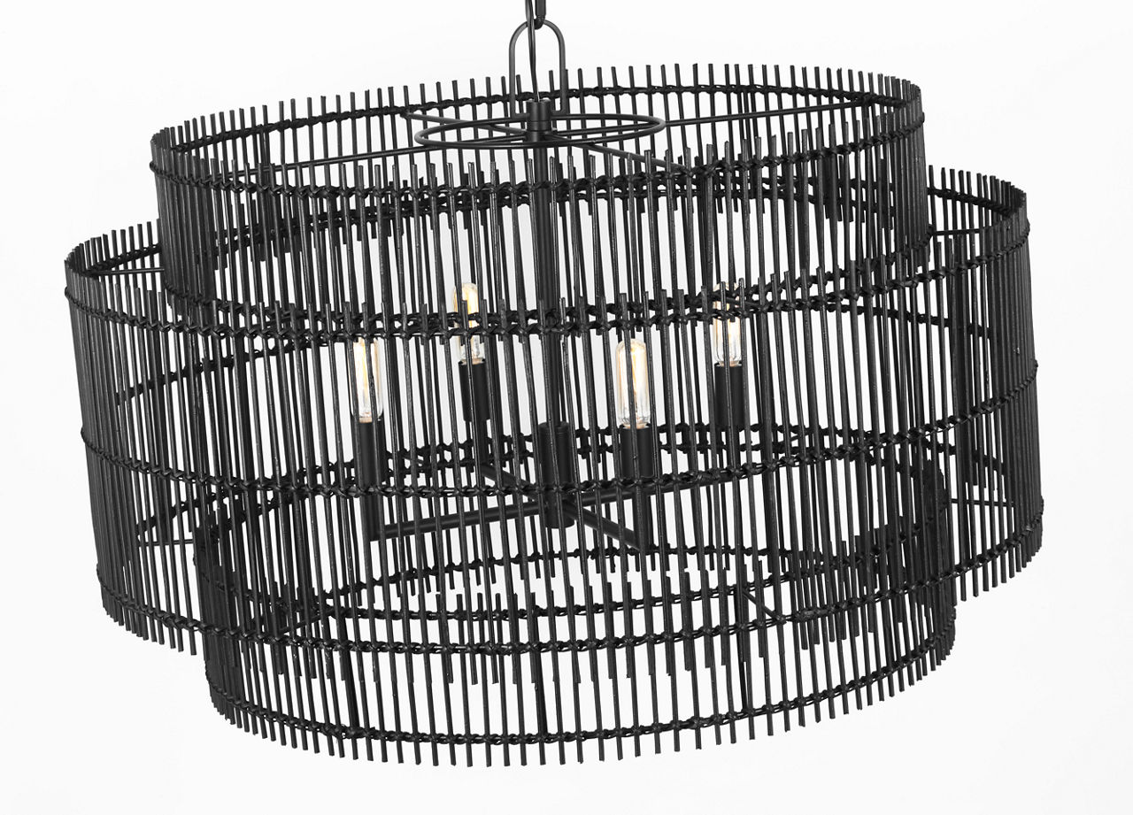 LIGHT OF HOPE アスイリス 100g Elio Large Hanging Shade - EP1404 | Visual Comfort